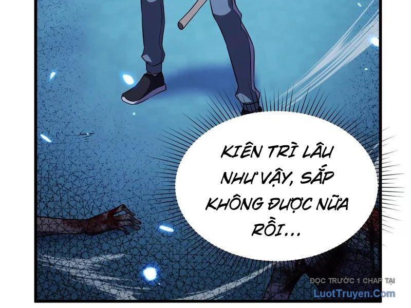 Công hội Kỳ Lân Chapter 37 - 115