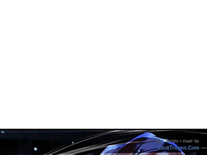 Công hội Kỳ Lân Chapter 37 - 116