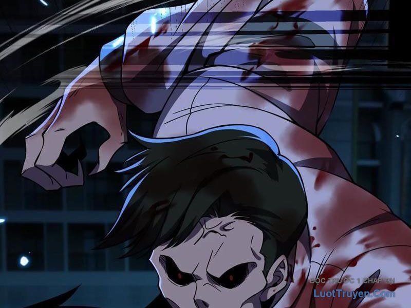 Công hội Kỳ Lân Chapter 37 - 117