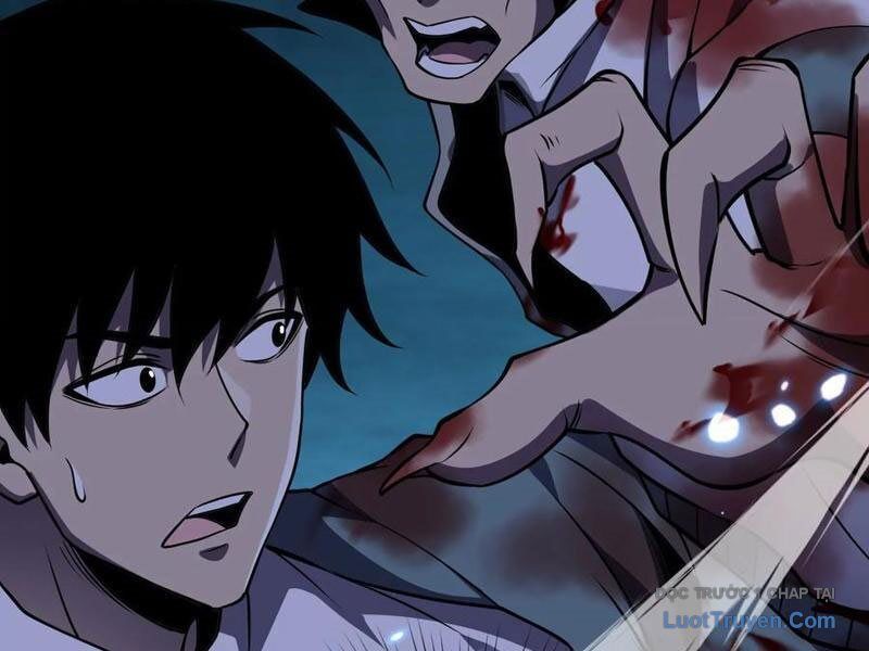 Công hội Kỳ Lân Chapter 37 - 118