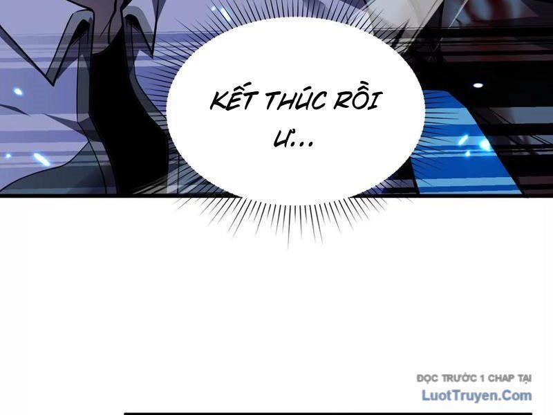 Công hội Kỳ Lân Chapter 37 - 119