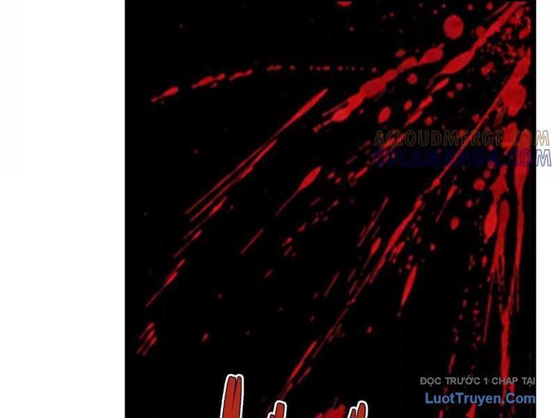 Công hội Kỳ Lân Chapter 37 - 120