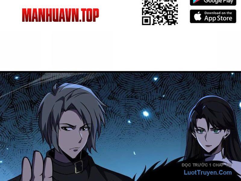 Công hội Kỳ Lân Chapter 37 - 13