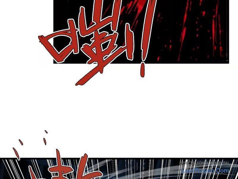 Công hội Kỳ Lân Chapter 37 - 121