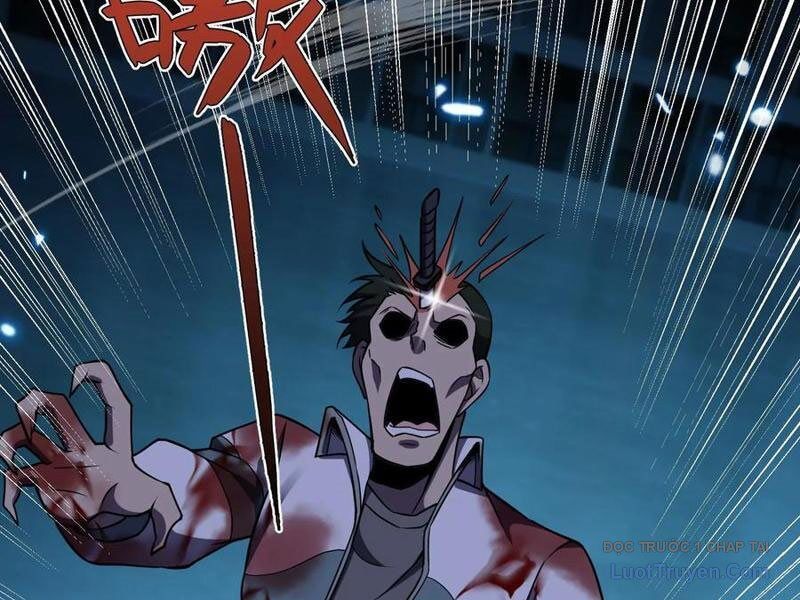 Công hội Kỳ Lân Chapter 37 - 122