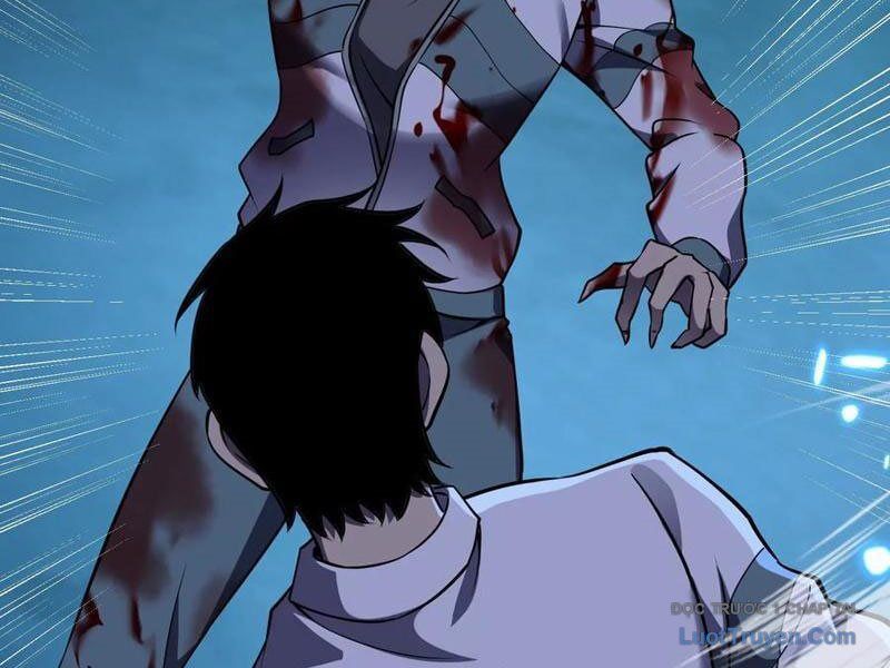 Công hội Kỳ Lân Chapter 37 - 123