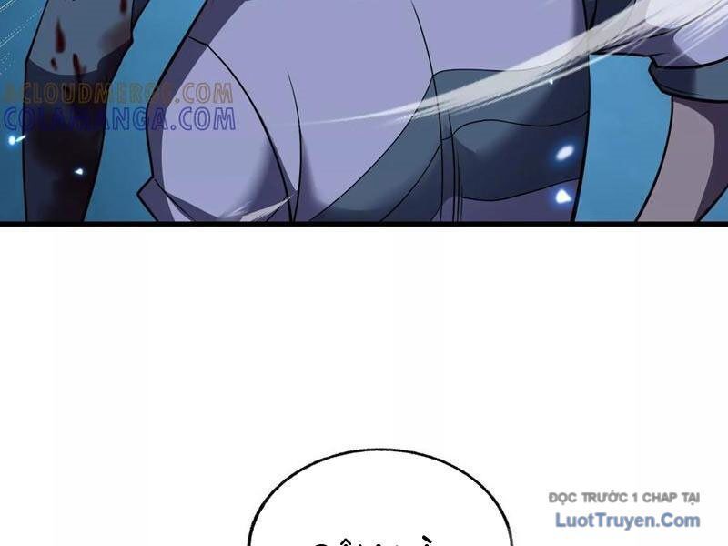 Công hội Kỳ Lân Chapter 37 - 124