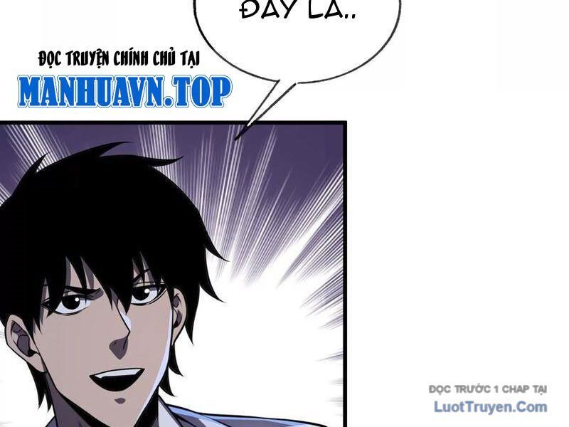 Công hội Kỳ Lân Chapter 37 - 125