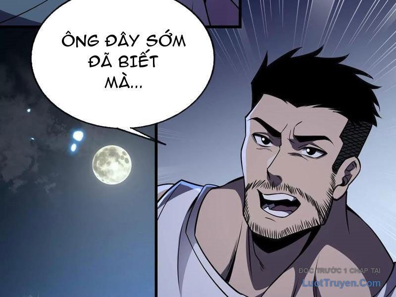 Công hội Kỳ Lân Chapter 37 - 127