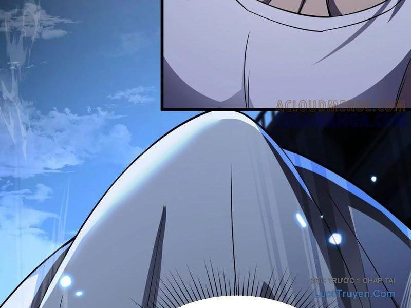 Công hội Kỳ Lân Chapter 37 - 128