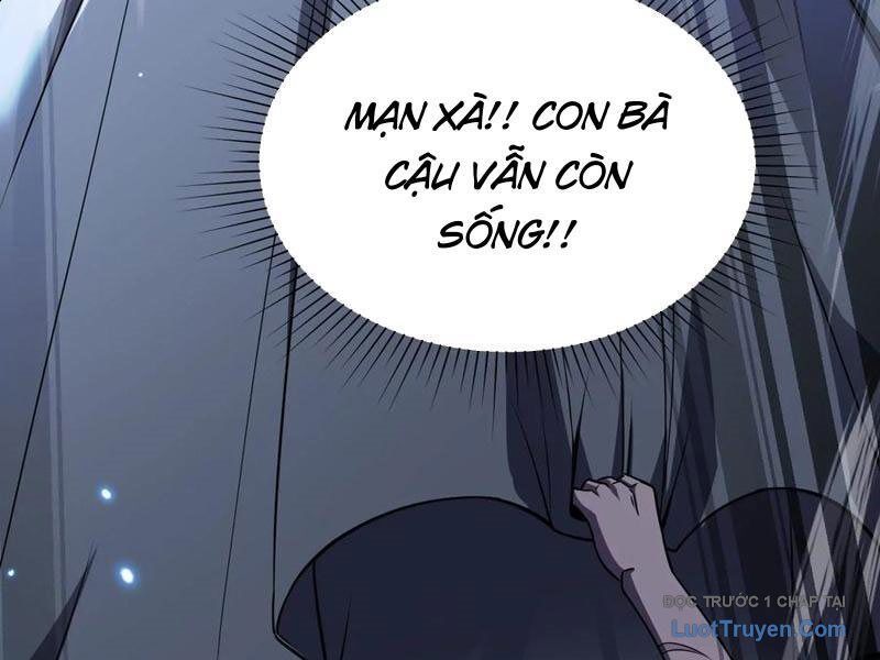 Công hội Kỳ Lân Chapter 37 - 129