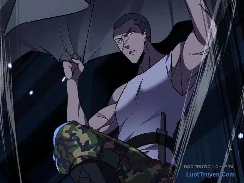 Công hội Kỳ Lân Chapter 37 - 130