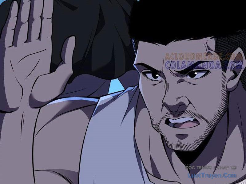 Công hội Kỳ Lân Chapter 37 - 14