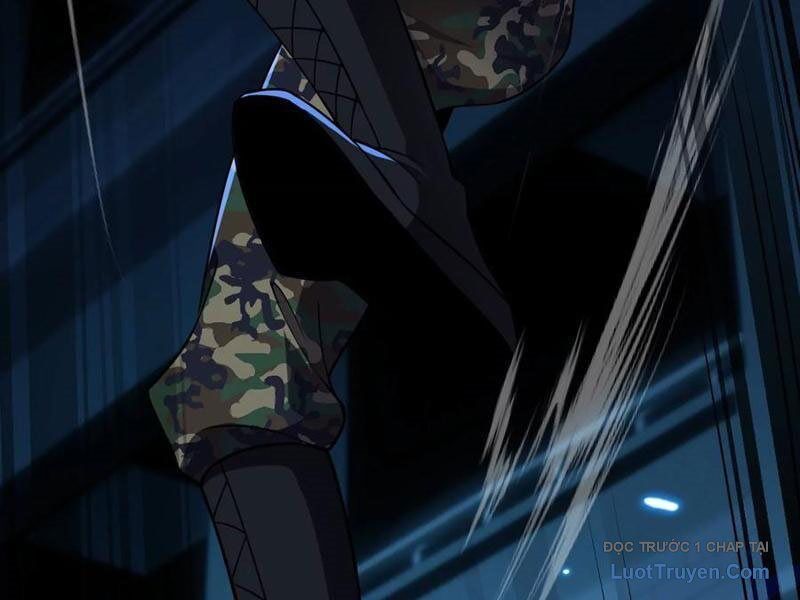 Công hội Kỳ Lân Chapter 37 - 131