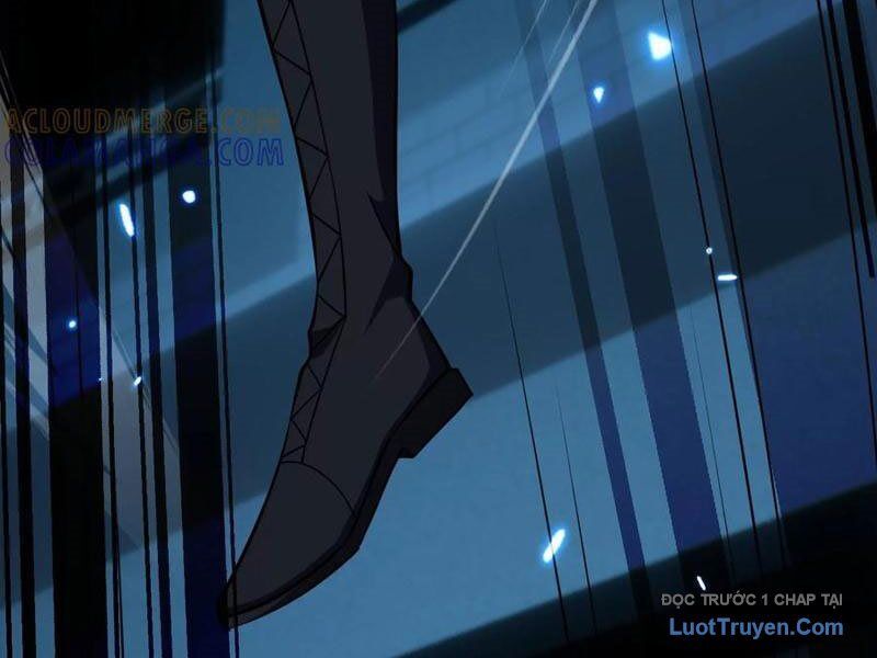 Công hội Kỳ Lân Chapter 37 - 132