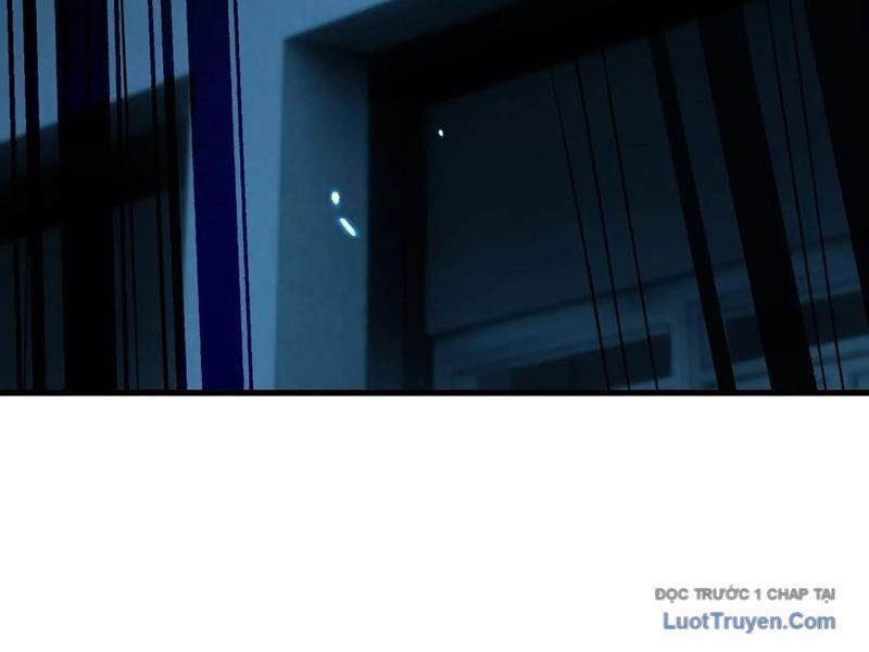 Công hội Kỳ Lân Chapter 37 - 133