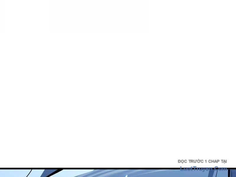 Công hội Kỳ Lân Chapter 37 - 134