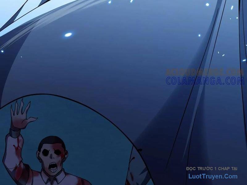 Công hội Kỳ Lân Chapter 37 - 135