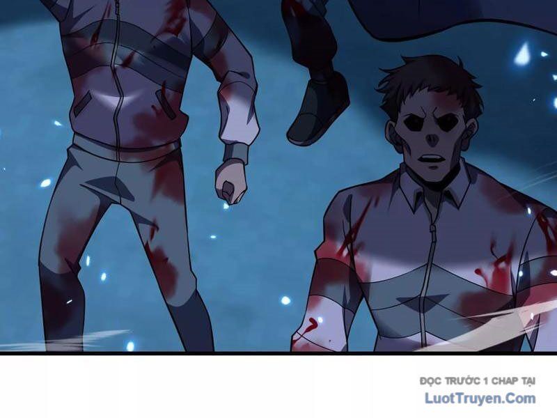 Công hội Kỳ Lân Chapter 37 - 136