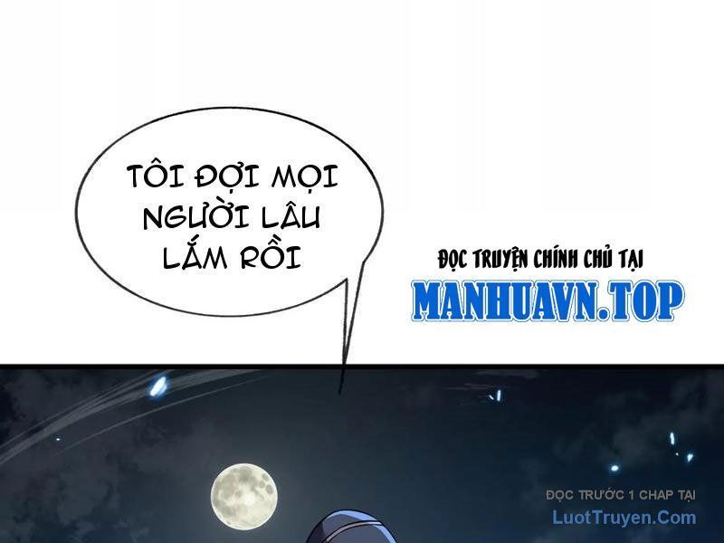 Công hội Kỳ Lân Chapter 37 - 137