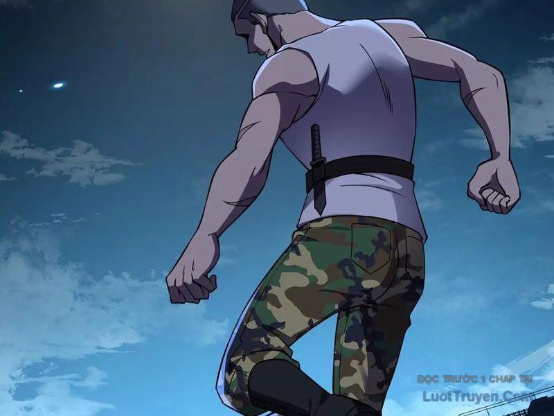 Công hội Kỳ Lân Chapter 37 - 138