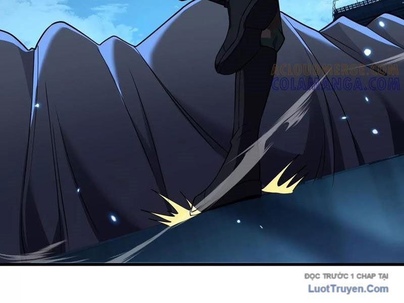 Công hội Kỳ Lân Chapter 37 - 139