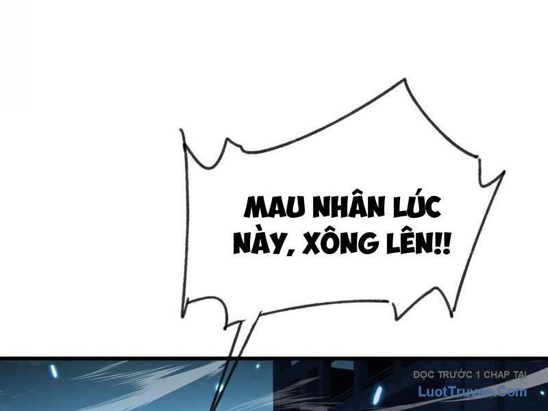 Công hội Kỳ Lân Chapter 37 - 140