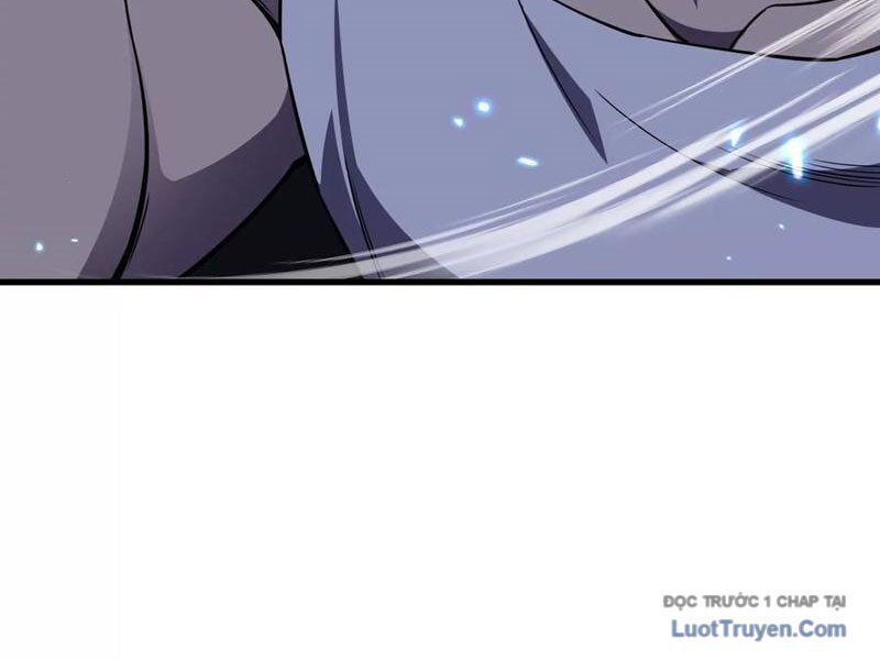 Công hội Kỳ Lân Chapter 37 - 15