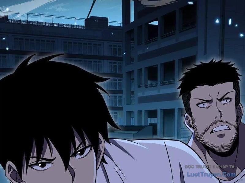 Công hội Kỳ Lân Chapter 37 - 141