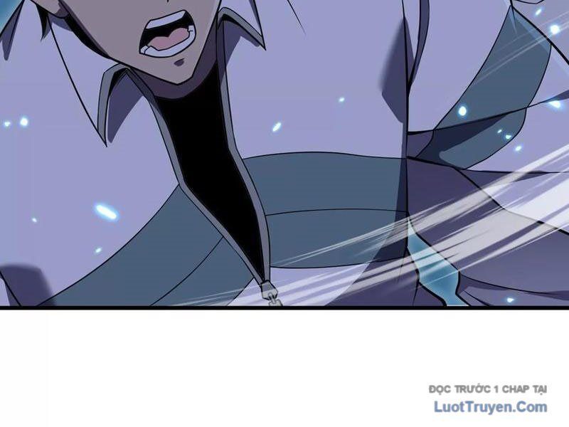 Công hội Kỳ Lân Chapter 37 - 142