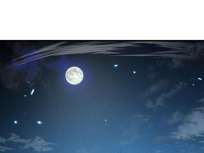 Công hội Kỳ Lân Chapter 37 - 144