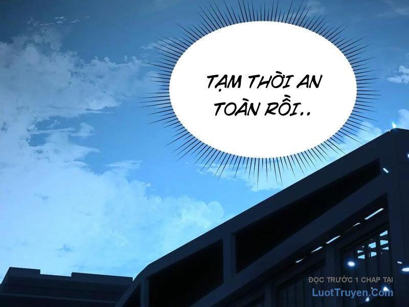 Công hội Kỳ Lân Chapter 37 - 145