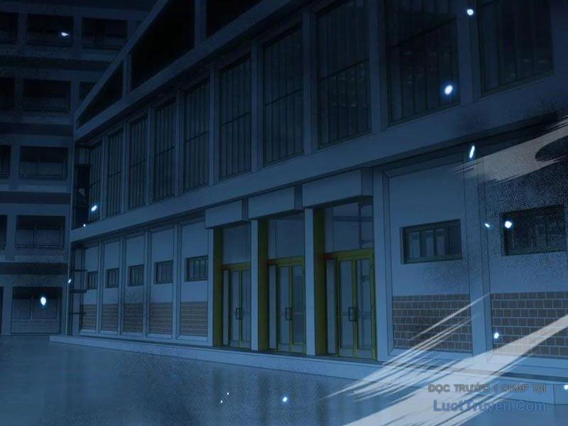 Công hội Kỳ Lân Chapter 37 - 146