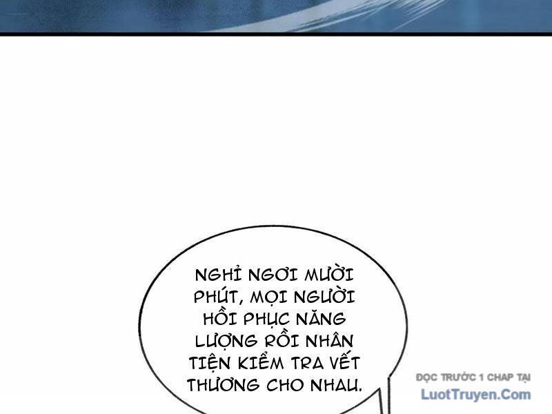 Công hội Kỳ Lân Chapter 37 - 147