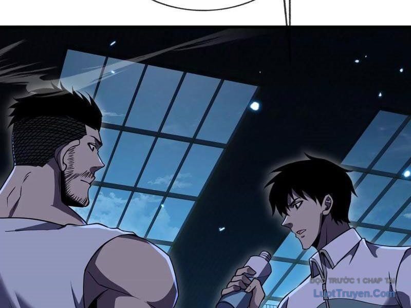 Công hội Kỳ Lân Chapter 37 - 148