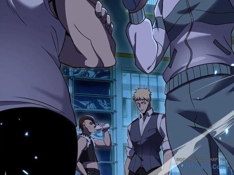 Công hội Kỳ Lân Chapter 37 - 149