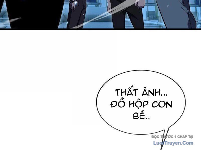 Công hội Kỳ Lân Chapter 37 - 150