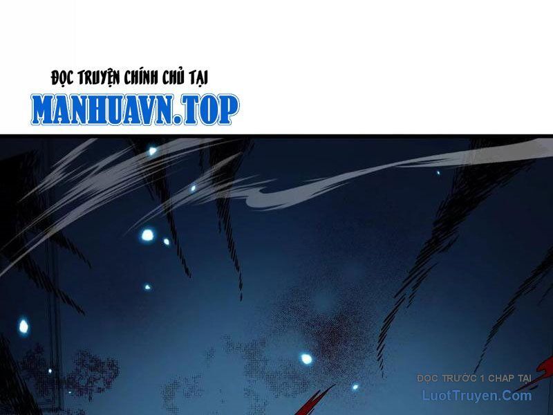 Công hội Kỳ Lân Chapter 37 - 16