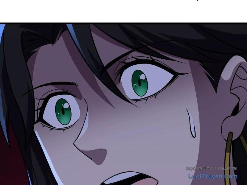 Công hội Kỳ Lân Chapter 37 - 151