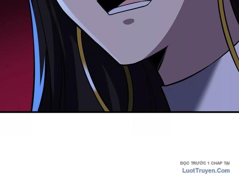 Công hội Kỳ Lân Chapter 37 - 152