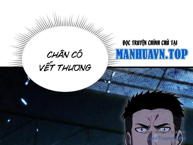 Công hội Kỳ Lân Chapter 37 - 153