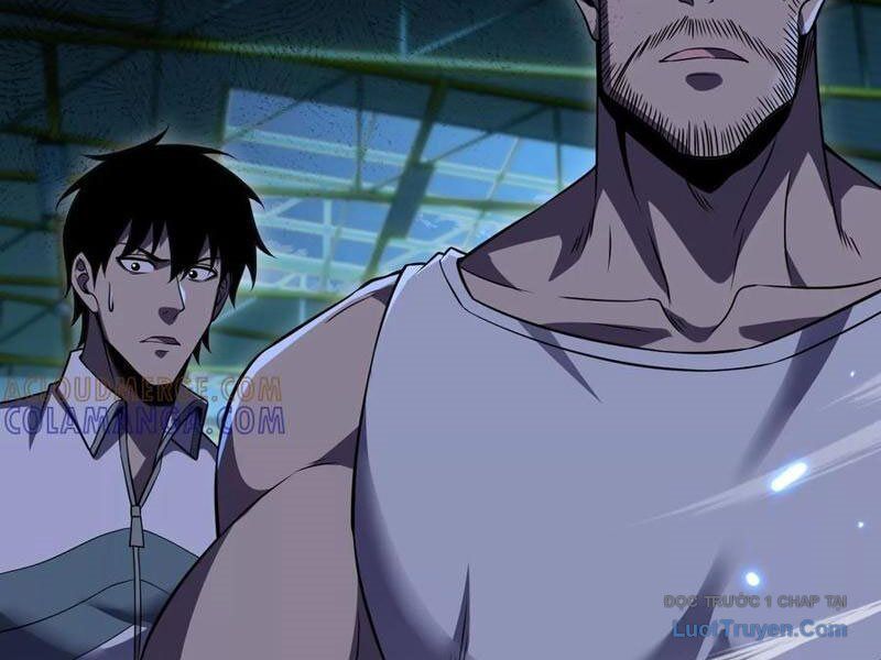 Công hội Kỳ Lân Chapter 37 - 154