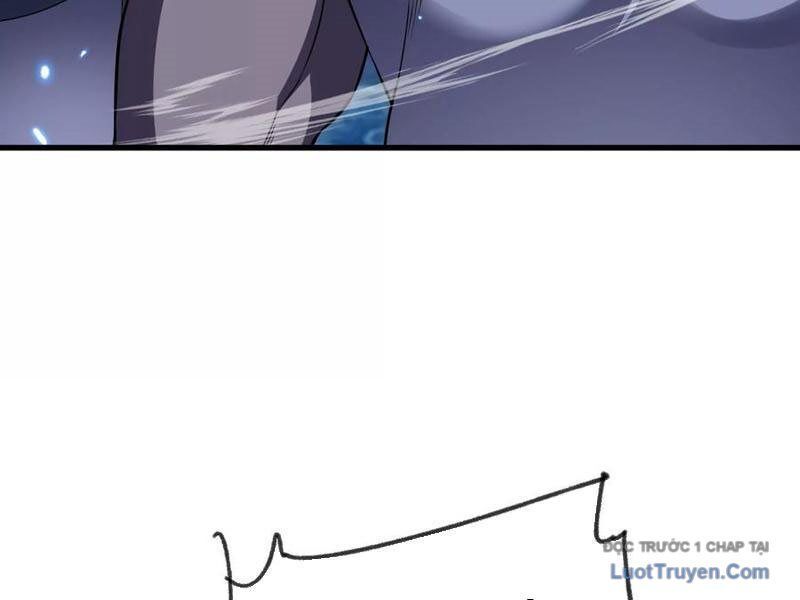 Công hội Kỳ Lân Chapter 37 - 155
