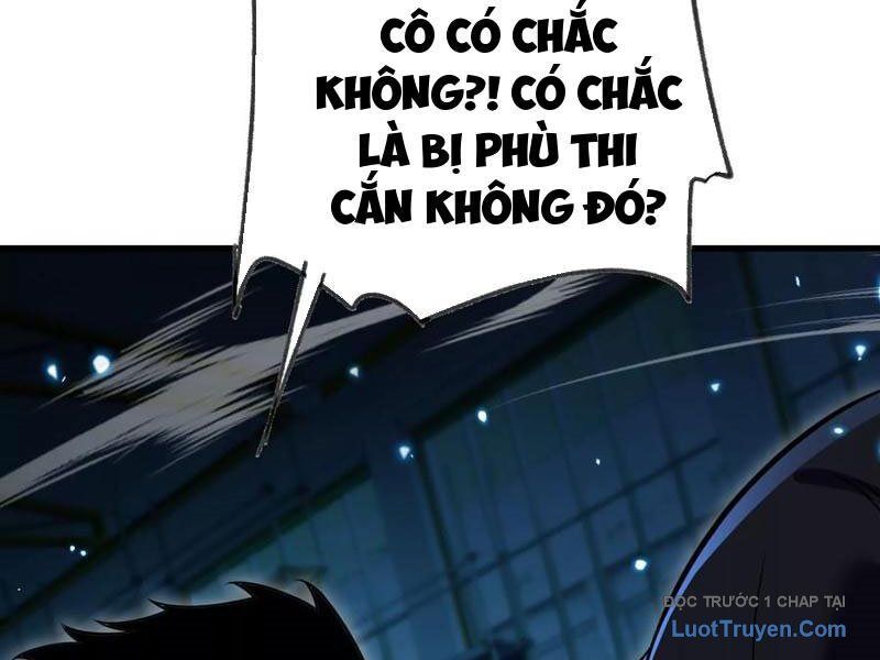 Công hội Kỳ Lân Chapter 37 - 156