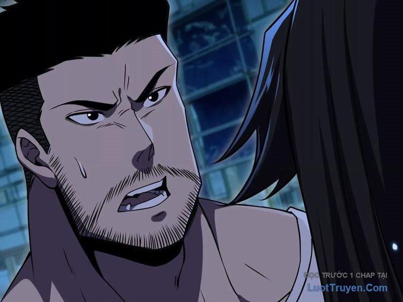 Công hội Kỳ Lân Chapter 37 - 157