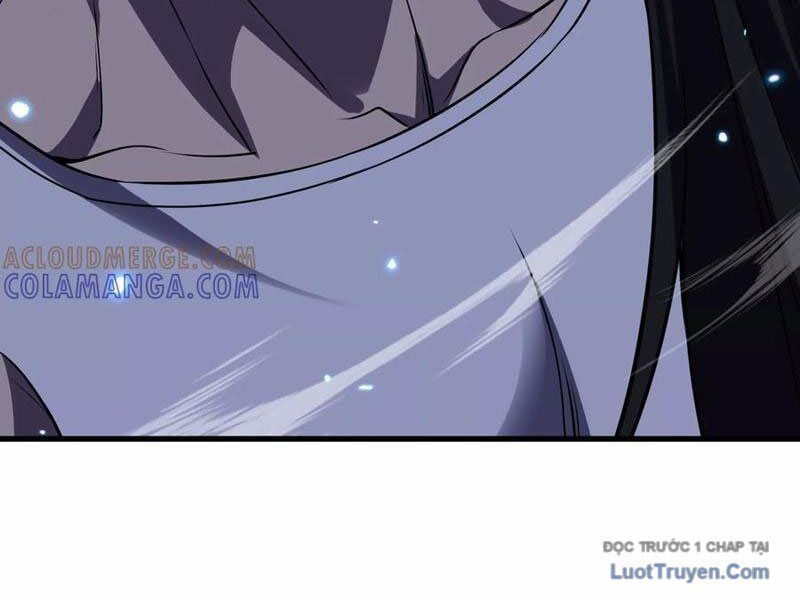 Công hội Kỳ Lân Chapter 37 - 158