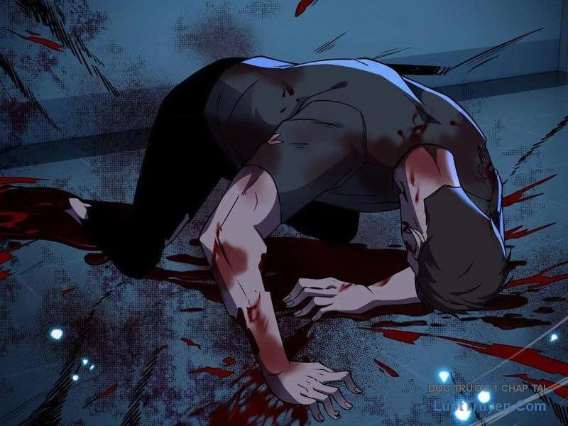 Công hội Kỳ Lân Chapter 37 - 17