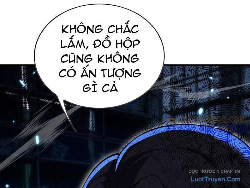 Công hội Kỳ Lân Chapter 37 - 161