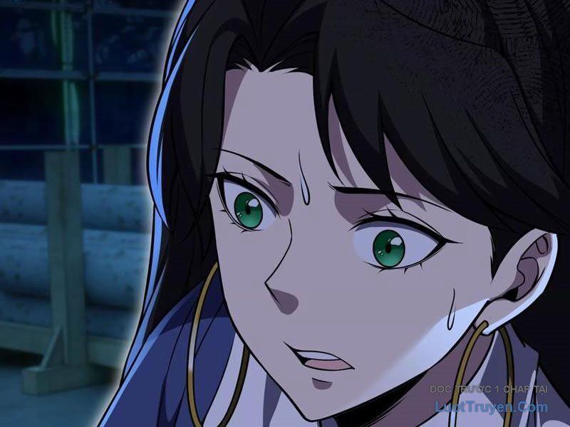 Công hội Kỳ Lân Chapter 37 - 162