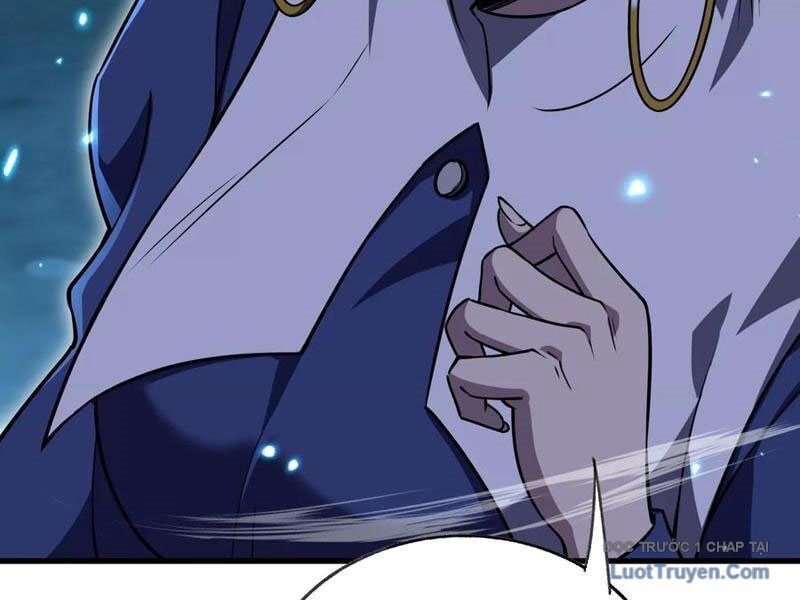 Công hội Kỳ Lân Chapter 37 - 163